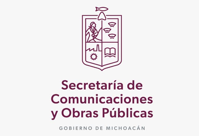 Logo institución 10