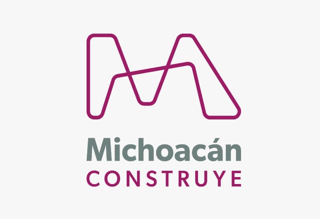 Logo institución 11