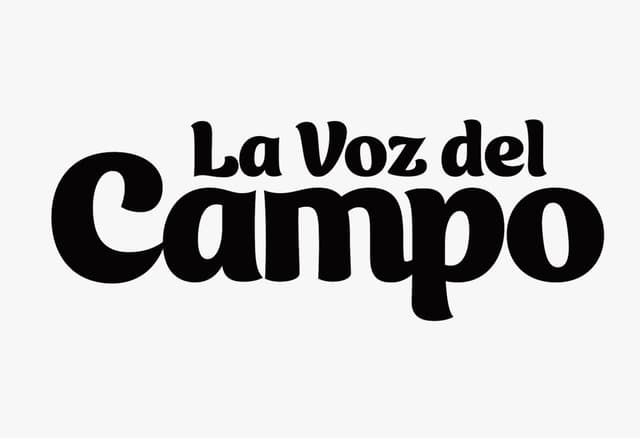 Logo institución 12