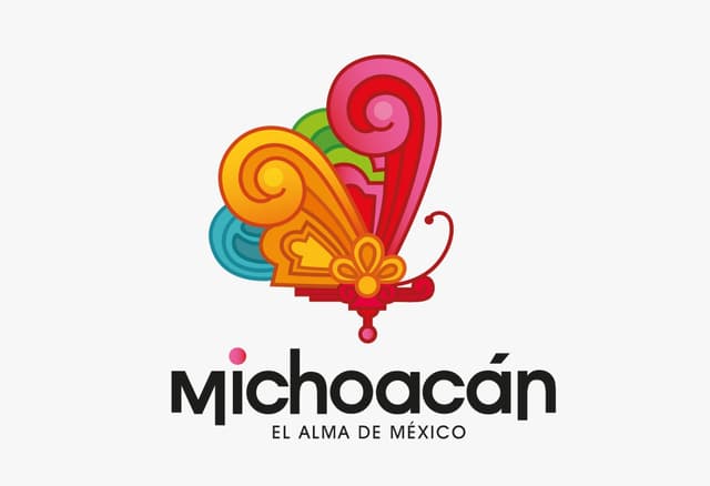 Logo institución 13