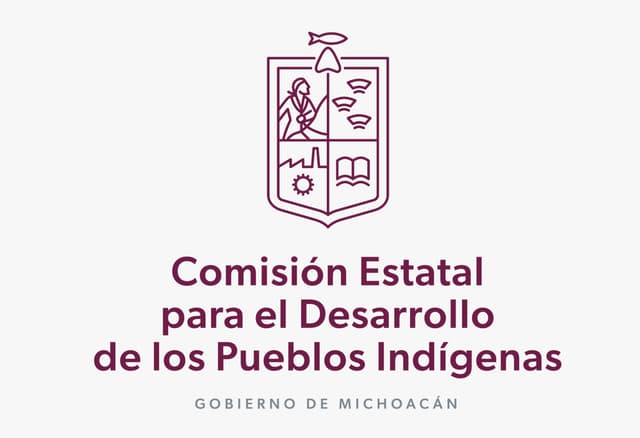 Logo institución 8